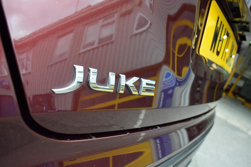 Nissan Juke Photo at-809297de97e243f3848cfc67e13dcfec.jpg