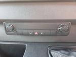 Mercedes-Benz Sprinter Photo 8