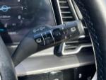 Kia Sportage Photo 19
