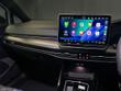 Volkswagen Golf Photo 36