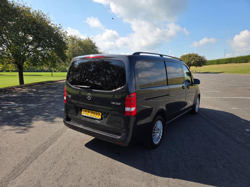 Mercedes-Benz Vito Photo at-8097381374584c10bcf09b88d79ddcde.jpg