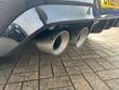 Volkswagen Golf Photo 28