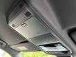 Volkswagen Tiguan Photo 19