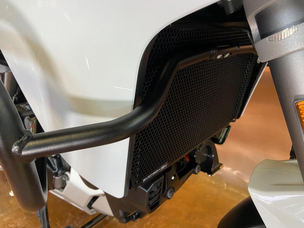 Ducati Multistrada 1260 Photo at-80a12eaa11164b0682d184ad953156ac.jpg