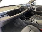 Audi A6 Photo 6