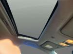Kia Picanto Photo 20