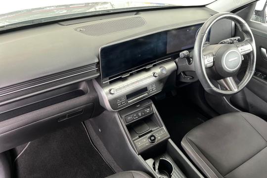 Hyundai KONA Photo at-80a66dd48ef0412e9b2fc6998eef36bd.jpg