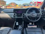 Kia Sorento Photo 6