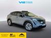 2024 Nissan ARIYA