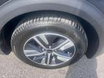 Kia Niro Photo 38