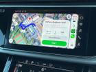 Audi Q7 Photo 51