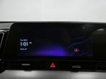 Kia Sportage Photo 18