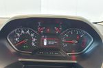 Peugeot PARTNER Photo 22