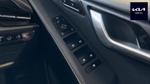 Kia Niro Photo 24