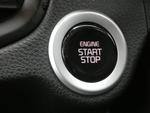 Kia Picanto Photo 28