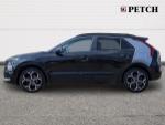 Kia Niro Photo 5