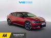 2023 KIA EV6