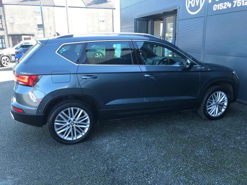 SEAT Ateca Photo at-80c180c738124c1d88e23cb7b6947d55.jpg