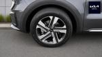 Kia Sorento Photo 4