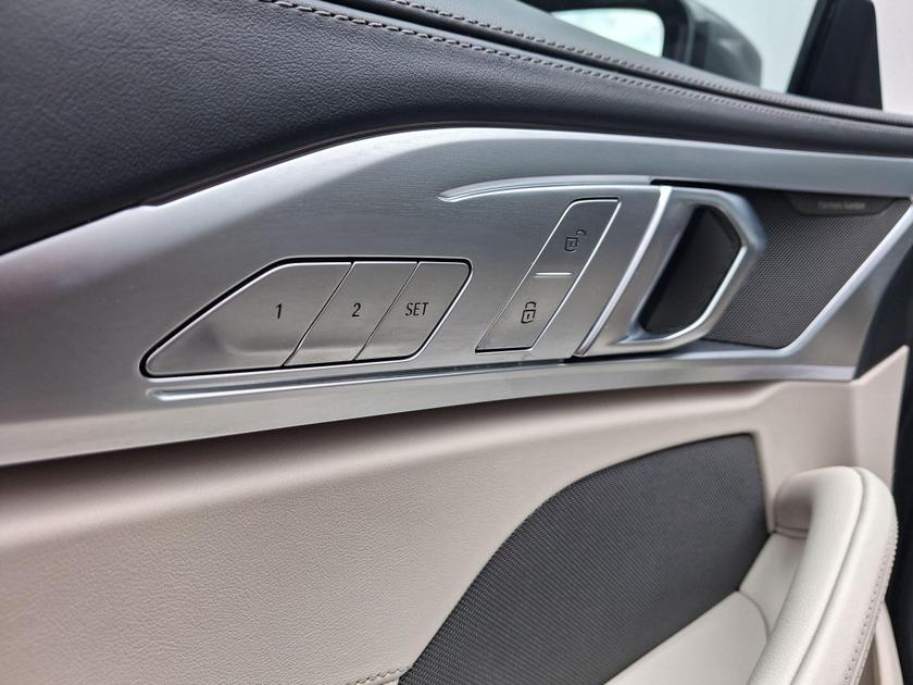 BMW 8 Series Gran Coupe Photo at-80c3d76c6f3d4550b75754852bfd569e.jpg