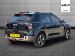 Kia Stonic Photo 2