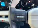 Kia EV4 Photo 15