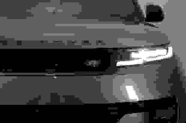 Land Rover RANGE ROVER SPORT Photo at-80c9737922fc4853ae99d0d9e50071b1.jpg