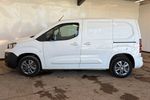 Peugeot PARTNER Photo 4