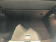Volkswagen T-Cross Photo 24