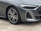 Audi A5 Photo 45