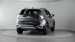 Kia Sportage Photo 44