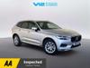 2019 Volvo XC60