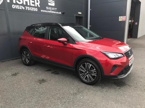 SEAT Arona Photo at-80d1be02ea324586ad4d10fdf9ab4111.jpg