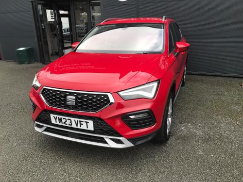 SEAT Ateca Photo at-80d29e0c309843419b839560162a5d72.jpg