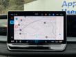 Volkswagen Tayron Photo 11