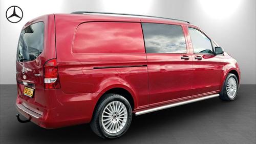 Mercedes-Benz Vito Photo at-80d65dc6f8c34eaa80fe1b10bb2788f1.jpg