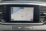 Kia Sportage Photo 26