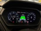 Audi Q4 Photo 15