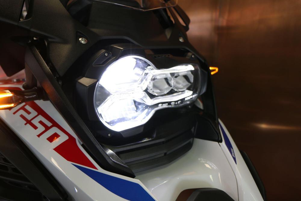 BMW R 1250 GS Adventure Photo at-80dde79cd13b441eac2736ce561dea99.jpg