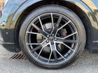 Audi Q8 Photo 5