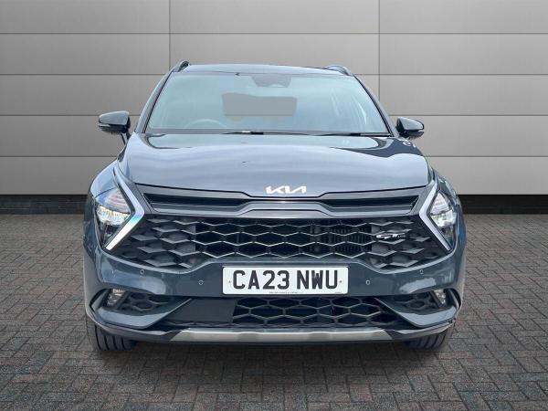 Kia Sportage Photo at-80dfb99fc2784859b1e8288fa3a2bf33.jpg