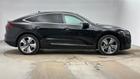 Audi e-tron Photo 2