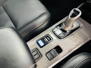 Mitsubishi Outlander Photo 40