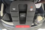 Kia EV4 Photo 28
