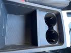 Audi Q5 Photo 23