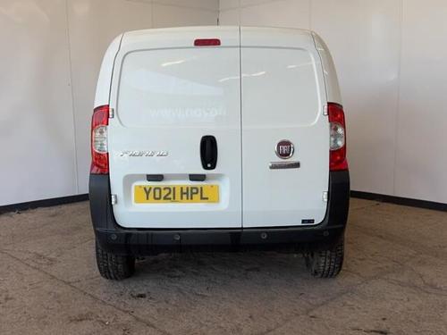 Fiat FIORINO Photo at-80f06f5699fe4182a1348c04e35dd8de.jpg