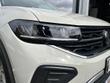 Volkswagen T-cross Photo 19