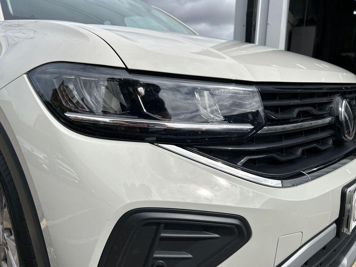 Volkswagen T-cross Photo at-80f102540fbc428da134733cbb0723ce.jpg