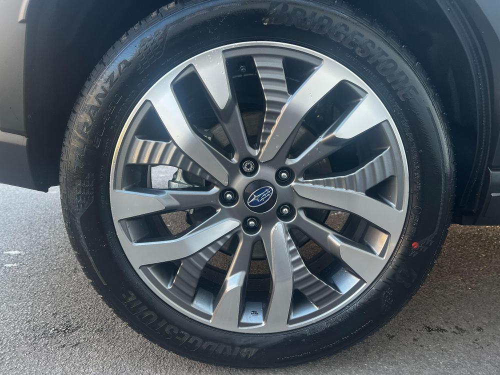 Used Subaru Forester 202604151569959 21