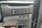 Kia e-Niro Photo 24